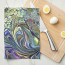 Suche nach olivgrün geschirr tücher Bunt