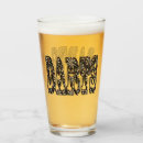 Suche nach dartscheibe tassen Sport