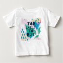 Suche nach jugendlicher babykleidung Wildapple