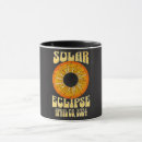 Suche nach retro tassen Sonne
