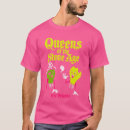 Suche nach steinzeit tshirts Königinnen