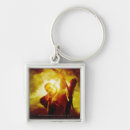 Suche nach twin schlüsselanhänger J r r tolkien