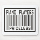 Suche nach klaviere mousepads Spieler