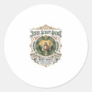 Suche nach pfadfinder aufkleber Lustig
