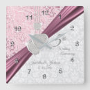 Suche nach 5 5 5 wanduhren Herz