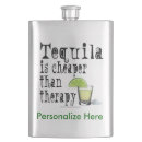 Suche nach tequila flachmänner Cocktail