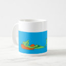 Suche nach gator tassen Geburtstagsgeschenk