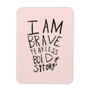 Suche nach bestätigung magnete Inspirierendes zitat