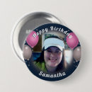 Suche nach happy birthday accessoires Foto