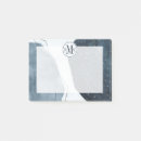 Suche nach oval post it Modern