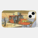 Suche nach hubschrauber iphone hüllen Transport