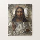 Suche nach jesus christ puzzle Easter