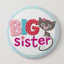 Suche nach ältere schwester buttons Groß