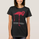 Suche nach vintage vögel tshirts Retro