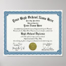 Suche nach diploma poster Abitur