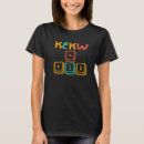 Suche nach bewegt tshirts Computer