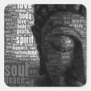 Suche nach buddhistisch aufkleber Meditation