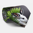 Suche nach bunny krawatten Kaninchen