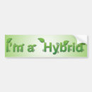 Suche nach hybrid autoaufkleber Kreuzung