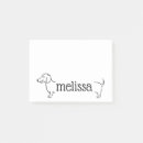 Suche nach hundeliebhaber post it Für sie