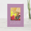 Suche nach räder karten Für sie