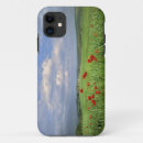 Suche nach europe iphone hüllen Italienisch