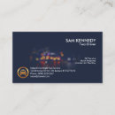 Suche nach auf den bussen visitenkarten Auto