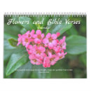 Suche nach vers kalender Glauben