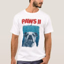 Suche nach ozean tshirts Humor