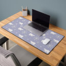 Suche nach neujahr mousepads Winter