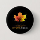 Suche nach orange blatt buttons Ahorn