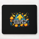 Suche nach lädt mousepads 8 bit