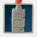 Suche nach schnitzen ornamente Skulptur