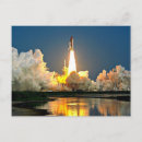Suche nach cape canaveral postkarten Florida