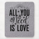 Suche nach brauchen mousepads Valentinstag
