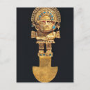 Suche nach messe postkarten Schaufel