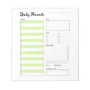 Suche nach grün notizblock Organisation