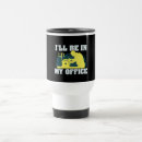 Suche nach schreiner tassen Vatertag