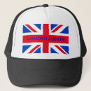 Suche nach england kappen Vereinigtes königreich