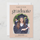 Suche nach high school graduation einladungen Foto