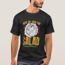 Suche nach denglisch tshirts Haben