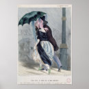 Suche nach beschwerde poster 19