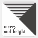 Suche nach schwarz weiß aufkleber Kühn