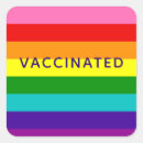 Suche nach lgbtq aufkleber Regenbogen