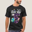 Suche nach explosion tshirts Außenseite