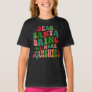 Suche nach weihnachtslieder kleidung Bunt