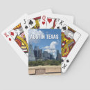 Suche nach stadt spielkarten Reisefotografie