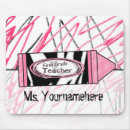 Suche nach grad mousepads Lehrer