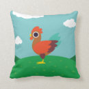 Suche nach hahn kissen Löwe