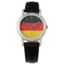 Suche nach deutschland uhren Europa